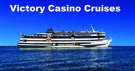 casino cruise florida